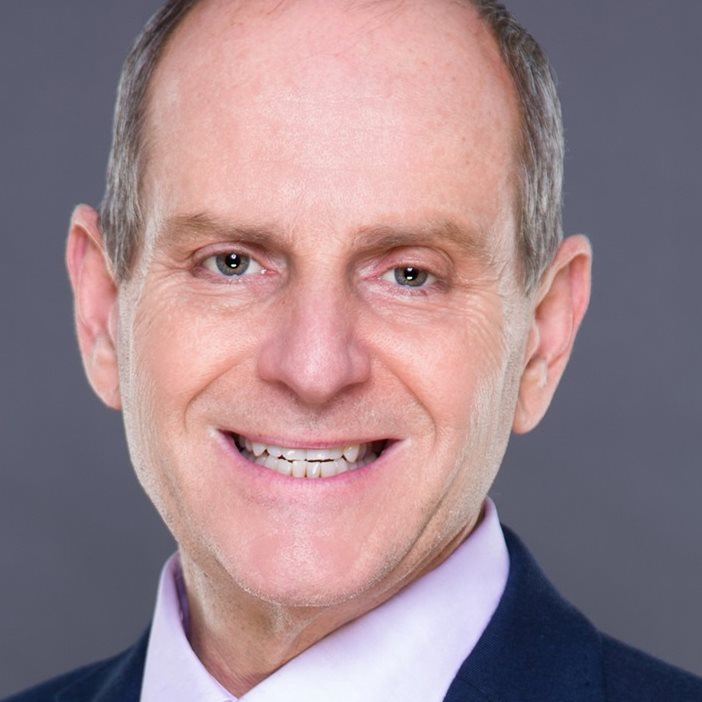 Martin Neubert