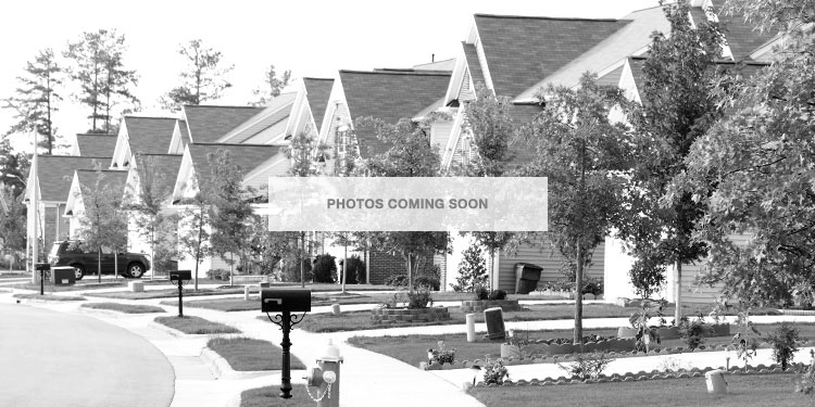 Photo for 38889 Berkeley Avenue